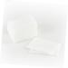 Ipetboom Gel Nail Polish & 1400 Pcs Nail Remover Towels | Premium White Cotton Pads for Perfect Manicure | 700 Pcs x 2 | Buy Online Worldwide - Buy Online on GoSupps.com