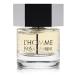 Yves Saint Laurent L'homme Eau De Toilette Spray 2.0 Ounce / 60 Ml for Men By 2 Fl Ounce - Buy Online on GoSupps.com