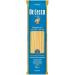 De CECCO LINGUINE N 7 Pack of 4 500 g Pack of 4 - Buy Online on GoSupps.com