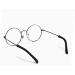Uonlytech 2pcs Glasses Leg Protection - Anti-Slip Cover for Metal Glasses - Durable Elastane Accessory (5.5x0.7cm) - International Shipping Available - Buy Online on GoSupps.com