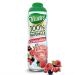 TEISSEIRE - Sirop Grenadine 60Cl - Lot De 2