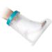 Waterproof Leg Cast Cover for Kids - Reusable Plaster Protection & Shower Shield for Broken Foot - Buy Online on GoSupps.com