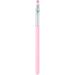 Worparsen Eyeshadow Brush Eye Contour Makeup Brush Cosmetic Blending Shader Multipurpose for Beauty Salon E - Buy Online on GoSupps.com