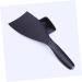 OUNONA Palette de Coloration et M ches pour Cheveux 2 Pi ces Format Moyen Outil de Teinture Capillaire Professionnel pour Coiffeurs Usage Salon et Domicile - Buy Online on GoSupps.com