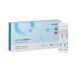INCELLDERM Lifening Deep Talks 330g (5.5g x 60ea)