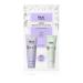Prai Ageless Upper Arm & Hand Cr me Duo - Firm Smooth and Hydrate | International Shipping Available - Buy Online on GoSupps.com