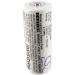 Buy Battery Replacement for Welch-Allyn 78904587 71000A 71000C 71020A 71020C 71055C 72300 - International Shipping Available - Buy Online on GoSupps.com