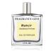 Fragrance Gem Memoir EDP Unisex Perfume | Fresh Citrus Woody | Spray for Men & Women | Strong & Long Lasting Fragrance - Pure Mysore Sandalwood Perfume 50 ML