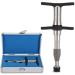 Chiropractic Adjustment Tool Handheld Chiropractic Tool for Massager Spine