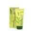 Farmstay Green Tea Seed Moisture Sun Cream SPF50+ 70g | PA+++ Protection - Buy Online on GoSupps.com