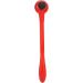 Verdant Touch Muscle Relax Massage Hammer - Eye Cat Relief Tool for Back Muscle Rent Ice Roller & Face Beauty - Buy Online on GoSupps.com