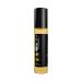 'Sovereign' For Men - Inspired by K - Oil Based Luxury Perfume