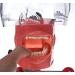 Dental Teaching Simulator Manikin Phantom Head Model Plastic Educational Teeth Model Fix on (Table Type) - Buy Online on GoSupps.com