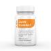 Omne Diem Joint Comfort with ZOARA 60 Capsules  Dietary Supplement for Comprehensive Joint Care & Comfort
