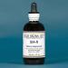 Pure Herbs Ltd. SIA-R (4 oz.) - Herbal Supplement for Immune Support - Buy Online on GoSupps.com