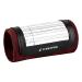 CHAMPRO Wristband Playbook Single, Adult, Maroon (AF49MA)