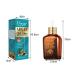 Buy 100% Organic Cold-Pressed Moroccan Argan Oil Serum Hyaluronic Acid for Face & Hair | NEW! - Buy Online on GoSupps.com