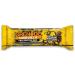 Grenade Carb Killa Banana Armour High Protein and Low Carb Bar 12 x 60 g - Buy Online on GoSupps.com