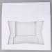 Window Bakery Cupcake Box 14x10x4 - Fits 12 Standard Cupcakes - 12 Sets - Buy Online on GoSupps.com