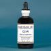 Pure Herbs Ltd. CC-W (4 oz.)