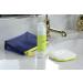 Nudi Spray HRT patch adhesive remover Starter Kit 50ml - Buy Online on GoSupps.com