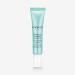 PAYOT Hydra 24 + Regard Glacon 15 ml