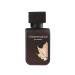 Rasasi Dubai perfume La Yuqawam Pour Homme Eau de Parfum Spray for Men 2.5 Ounce / 75 ml Amber Wood 2.55 Fl Oz (Pack of 1)