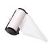 Outil D'art De Manucure Absorbant Huile Nail Art Plastique Noir Dissolvant D'huile Pour Ongles Usage Professionnel Et Domestique Accessoire Sp cial Nail Art