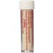 Infalab Nick Relief Styptic Powder - Fast Healing for Cuts & Nicks | 12 Pack - International Shipping Available - Buy Online on GoSupps.com