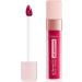 L'Oreal Paris Les Macarons Matte Liquid Lipstick 838 Berry Cherie 31g - Pack of 1 | Long-Lasting Formula - Buy Online on GoSupps.com