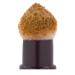 Buy CHARLOTTE TILBURY Magic Away Liquid Concealer - 7.5 Medium | International Shipping Available - Buy Online on GoSupps.com