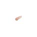 Make up for Ever Ultra Hd Invisible Cover Foundation Color 123   Y365 - Desert - Buy Online on GoSupps.com