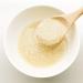 Hikari Nama Shio Koji No Hana - 20.4 Fl Oz | Natural Fermented Seasoning | 1.27 Pound - Buy Online on GoSupps.com