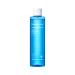 Real Barrier Aqua Soothing Toner Watery Hydrating Toner for Sensitive Skin Low pH Toner with 7-Hyaluronic Acid Multi-Use Item Cooling Relief 6.42 Fl. Oz. 190ml