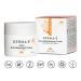 Derma E Acne Rebalancing Cream | Salicylic Acid 2 oz - Clear Skin Solution - Buy Online on GoSupps.com