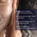 PanOxyl Acne Foaming Wash 5.5 oz - Pack of 2 | Gentle Cleanser for Clear Skin - Buy Online on GoSupps.com