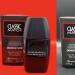 PB ParfumsBelcam Classic Match our Version of Drakkar Noir EDT 2.5 Fl Oz (F37437-04-DN) (Pack of 2) 2.5 Fl Oz (Pack of 2) - Buy Online on GoSupps.com