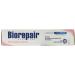 BIOREPAIR Toothpaste for Gums Protection - 75 ml | Optimal Care & Dental Hygiene | International Shipping - Buy Online on GoSupps.com