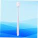 Minkissy Oral Cleaning Brushes - Slim Micro Toothbrushes & Floss Tools for Teeth Cleaning | Travel-Friendly Soft FUR Options - Buy Online on GoSupps.com