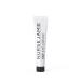 Nurse Jamie EGF Eye Cream | Rejuvenating Eye Care for All Skin Types - International Shipping Available - Buy Online on GoSupps.com