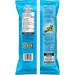 Quaker Crispy Minis Rice Chips Crunchy Dill 100g - Imported from Canada - Buy Online on GoSupps.com