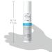 CLn Acne Cleanser with Salicylic Acid Non-Irritating Formula, Fragrance-Free (3.4 fl oz) - Buy Online on GoSupps.com