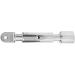 Buy Stainless Steel Universal Canopy Tube Connector - 3 Section Retractable Sliding Cap for Ship Modification | International Shipping Available - Buy Online on GoSupps.com
