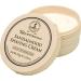 Taylor of Old Bond Street Sandalwood Shaving Cream Bowl sand 150 g 150 g (1 pack)