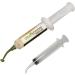 Buy SOCKIT Gel 10g Tube with Extra Spark Dental Co-Applicator - International Shipping Available - Buy Online on GoSupps.com