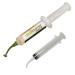 SOCKIT Gel 10g Tube with 1 Extra Spark Dental Co Applicator Tube