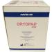 Ortopad Girls Eye Patches - Regular Size (50 Per Box) - Buy Online on GoSupps.com