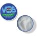 VO5 Styling Wax 75ml - Buy Online on GoSupps.com