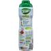TEISSEIRE - Sirop Framboise 60Cl - Lot De 3 - Livraison Gratuite - Buy Online on GoSupps.com