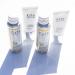 Kate Somerville UncompliKated SPF 50 - Face Sunscreen & Makeup Setting Spray | Daily Skin Care Matte Finish 3.4 Fl Oz - Shop Internationally - Buy Online on GoSupps.com